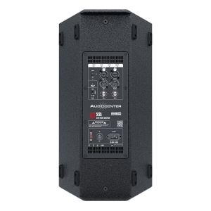 Audiocenter GT515A Активная акустическая система в Самаре