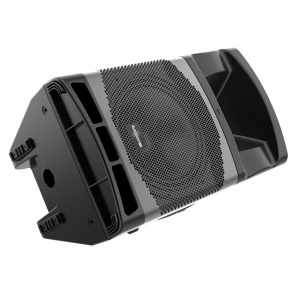 Audiocenter MA12 активная акустическая система в Самаре