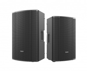 Audiocenter MA12+ активная акустическая система в Самаре
