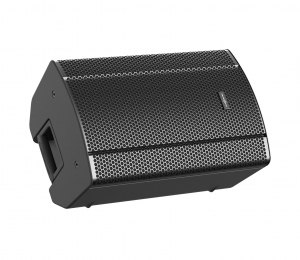 Audiocenter MA12+ активная акустическая система в Самаре
