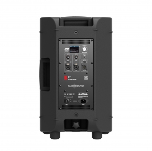 Audiocenter MA15+ активная акустическая система в Самаре
