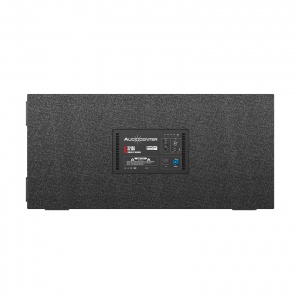 Audiocenter S3218A сабвуфер активный в Самаре
