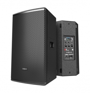 Audiocenter SA312+ в Самаре