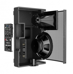 Audiocenter SA315+ в Самаре