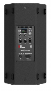 Audiocenter SA315+ в Самаре