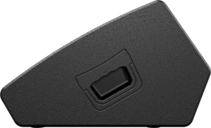 Audiocenter WM3210A сценический монитор в Самаре