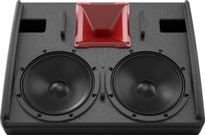 Audiocenter WM3210A сценический монитор в Самаре