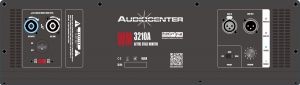 Audiocenter WM3210A сценический монитор в Самаре