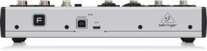 Behringer FLOW 8 цифровой микшер в Самаре