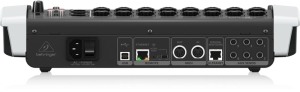 Behringer X18 цифровой микшер в Самаре