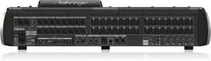 Behringer X32 цифровой микшер в Самаре