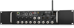 Behringer XR12 цифровой микшер в Самаре