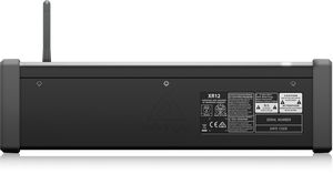 Behringer XR12 цифровой микшер в Самаре