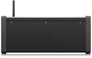Behringer XR18 цифровой микшер в Самаре