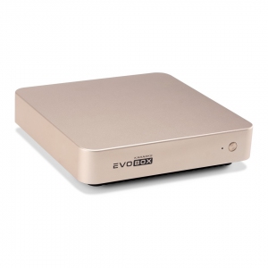 EVOBOX караоке-система для дома в Самаре