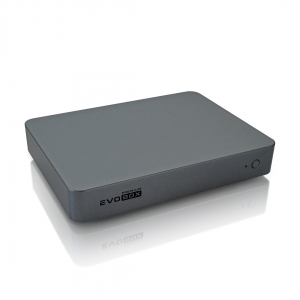EVOBOX Premium Hi-End караоке-система в Самаре