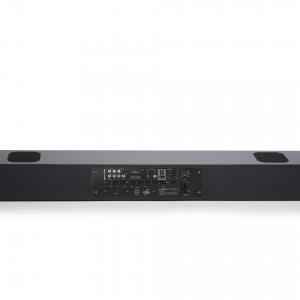 EvoSound Bar караоке-саундбар в Самаре