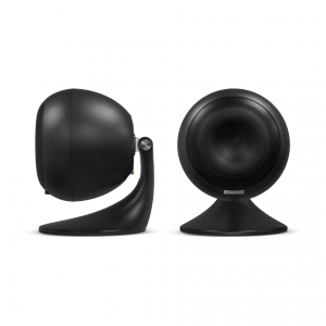 EvoSound Sphere 2.1 аудиосистема для караоке в Самаре