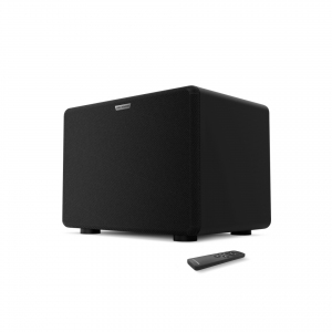 EvoSound Sphere 2.1 аудиосистема для караоке в Самаре