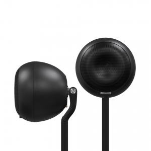 EvoSound Sphere 2.1 аудиосистема для караоке в Самаре