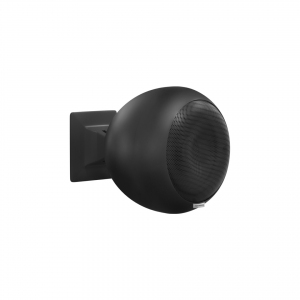 EvoSound Sphere 2.1 аудиосистема для караоке в Самаре