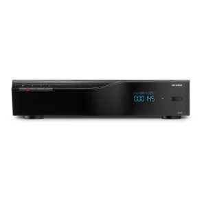караоке-комплект AST-50 Sound Bar (саундбар с караоке) в Самаре