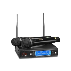 караоке-комплект AST-50 Sound Sphere в Самаре