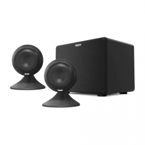 караоке-комплект AST-50 Sound Sphere в Самаре