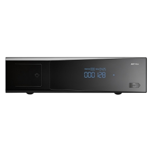 караоке-комплект AST Mini Sound Bar (саундбар с караоке) в Самаре
