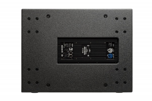 MX LAB DANA 115P Активный сабвуфер в Самаре