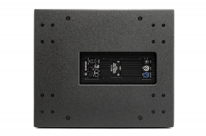 MX LAB DANA 118P Активный сабвуфер в Самаре