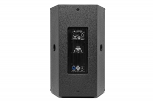 MX LAB DANA 15P активная акустическая система в Самаре