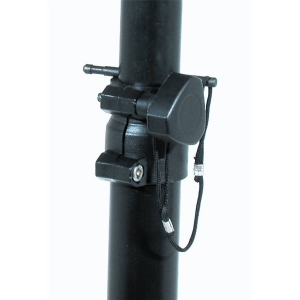 QUIK LOK S173 спикерная стойка в Самаре