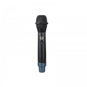 Relacart UR-112DMH радиосистема в Самаре