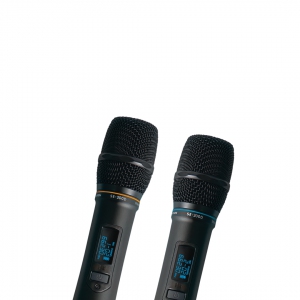 SE-200D цифровые микрофоны в Самаре