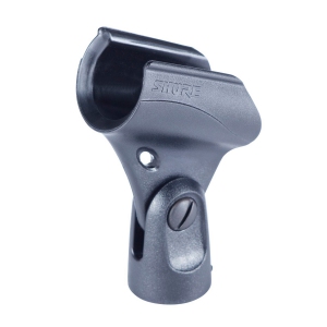 SHURE BETA 58A вокальный, динамический микрофон в Самаре
