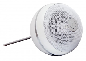 SVS Audiotechnik BWS-603 Громкоговоритель подвесной потолочный в Самаре