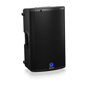 Turbosound iQ10 активная акустическая система в Самаре