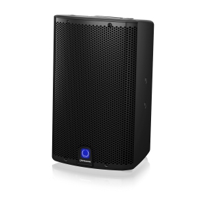 Turbosound iQ10 активная акустическая система в Самаре