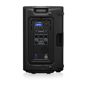 Turbosound iQ10 активная акустическая система в Самаре