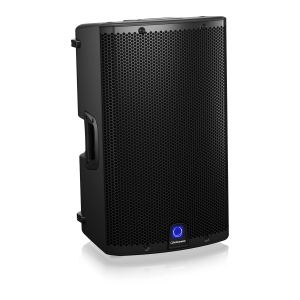 Turbosound iQ12 активная акустическая система в Самаре