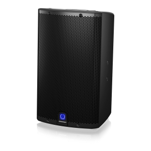 Turbosound iQ12 активная акустическая система в Самаре