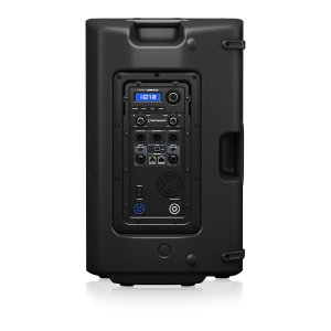Turbosound iQ12 активная акустическая система в Самаре