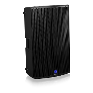 Turbosound iQ15 активная акустическая система в Самаре