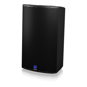 Turbosound iQ15 активная акустическая система в Самаре