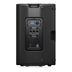 Turbosound iQ15 активная акустическая система в Самаре