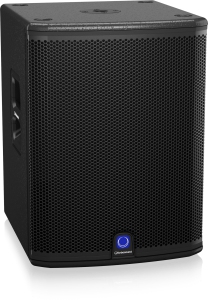Turbosound iQ15B сабвуфер активный в Самаре