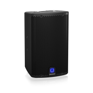Turbosound iQ8 активная акустическая система в Самаре