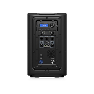 Turbosound iQ8 активная акустическая система в Самаре