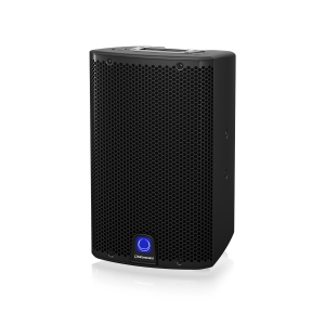 Turbosound iQ8 активная акустическая система в Самаре